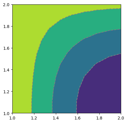 ../../_images/62e5c305a3bf9b5adbe24530d737ba6ecba891adcae333c243d72bc1e0b31345.png