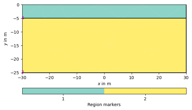 ../../_images/bca98135b4c26879a932cb6de55e273828a0cb42cdeb5701d3b1fcfeeb589121.png