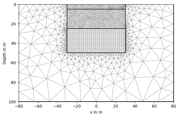 ../../_images/e508069bc5f5e2cc90a2ceda60972beeb166e00886406c56efd0a9c606d358ec.png