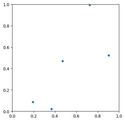 ../../_images/e5dd47515767591d8e2b01802fcbab512192358eda955b6e38a0bb711b88d2c2.png