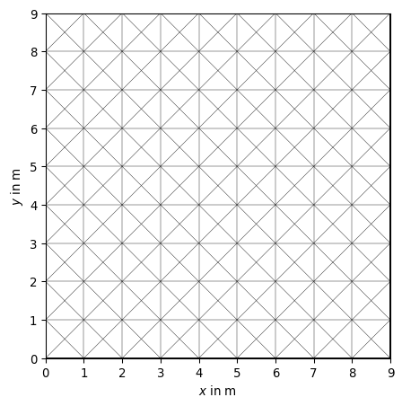 ../../../_images/pygimli-meshtools-22_02.png