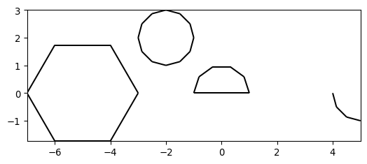 ../../../_images/pygimli-meshtools-4.png